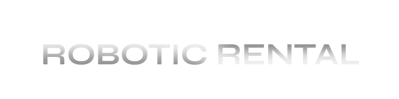 Robotic Rental