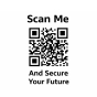Smart QR-Code System mit CTA & Lead-Tracking