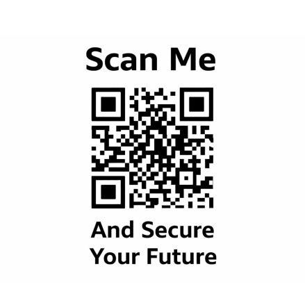 Smart QR-Code System – Lead & CTA Integration