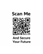 Smart QR-Code System mit CTA & Lead-Tracking