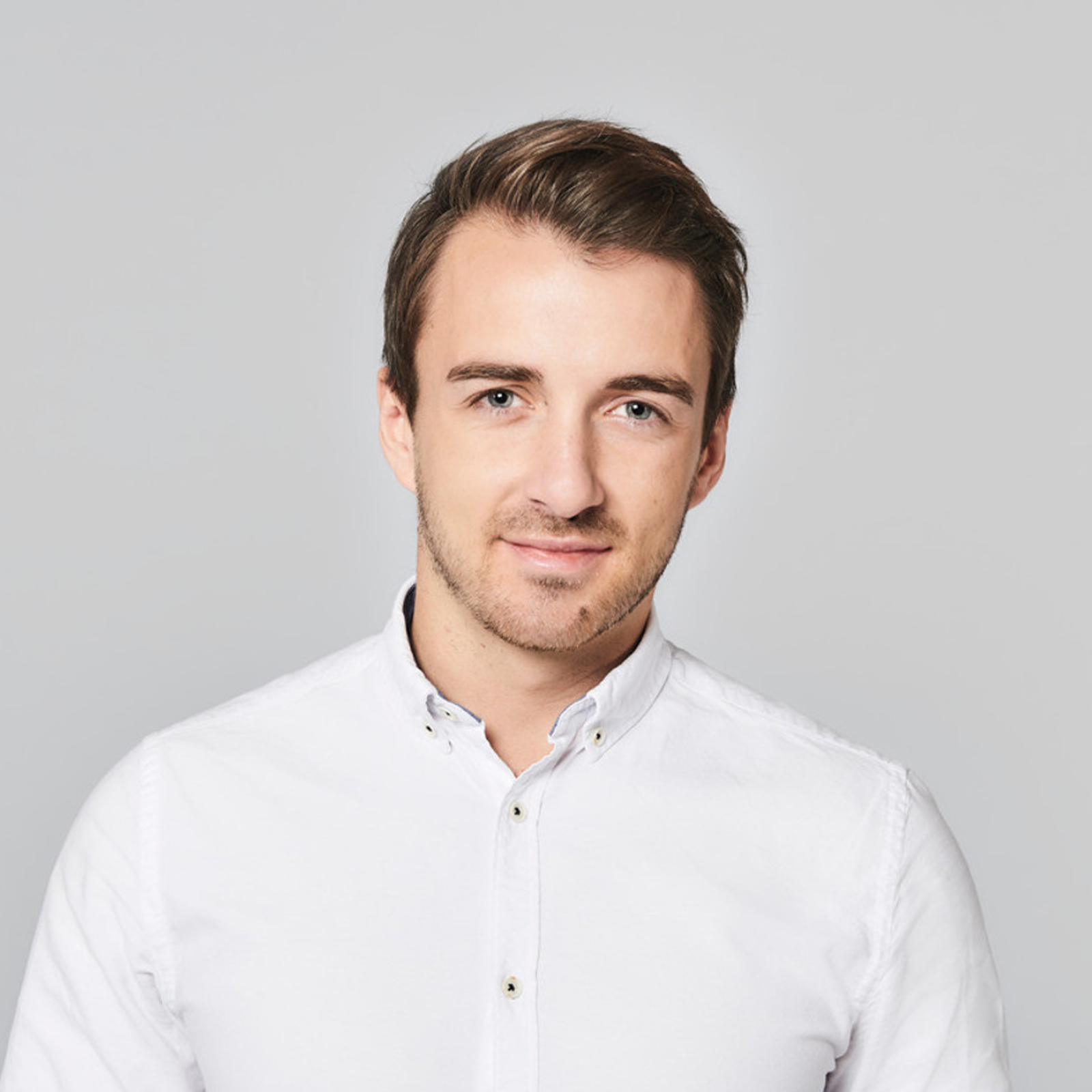 Niclas Breit