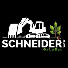 Schneiderbau GmbH