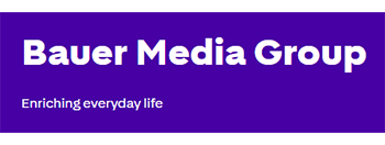 Bauer Media