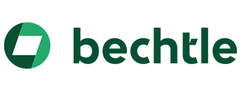 Bechtle