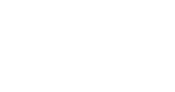 Continentale