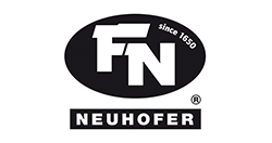 FN Neuhofer