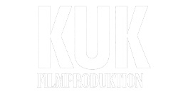 KUK Film