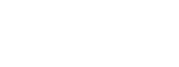 Salesfive