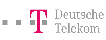 Telekom