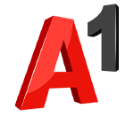 Telekom Austria AG / A1 Group
