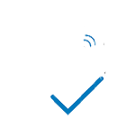 ABL Solution