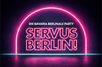 Berlinale