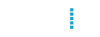 buerodata AG