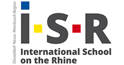 ISR International School on the Rhine
