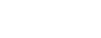LKQ Europe