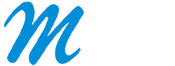 m-net