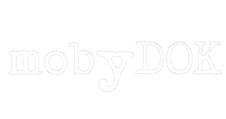 mobydok