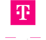 Telekom Shop Trier