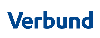 VERBUND AG
